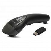 MERTECH CL-600 BLE DONGLE P2D USB